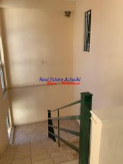 Studio / γκαρσονιέρα 43 τ.μ. για ενοικίαση, Αχαΐα, Αιγείρα-thumb-7