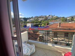 Studio / γκαρσονιέρα 43 τ.μ. για ενοικίαση, Αχαΐα, Αιγείρα-thumb-11