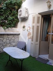Γραφείο 110 τ.μ. για πώληση, Αθήνα - Κέντρο, Ιλίσια-thumb-16