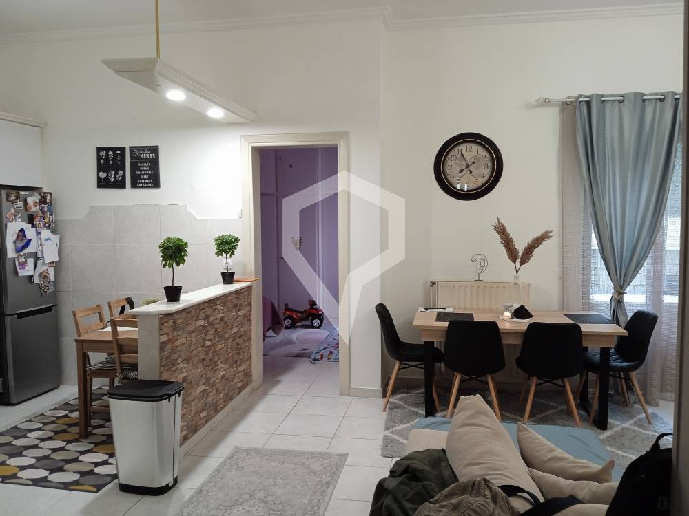 Γραφείο 110 τ.μ. προς πώληση, Hilton