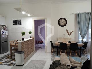 Γραφείο 110 τ.μ. για πώληση, Αθήνα - Κέντρο, Ιλίσια-thumb-4