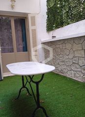 Γραφείο 110 τ.μ. για πώληση, Αθήνα - Κέντρο, Ιλίσια-thumb-18