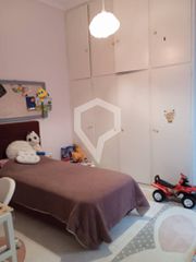Γραφείο 110 τ.μ. για πώληση, Αθήνα - Κέντρο, Ιλίσια-thumb-10
