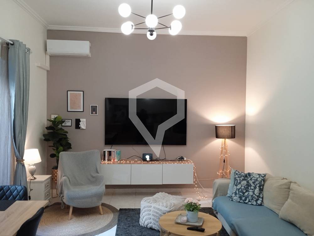 Διαμέρισμα 110 τ.μ. προς πώληση, Hilton