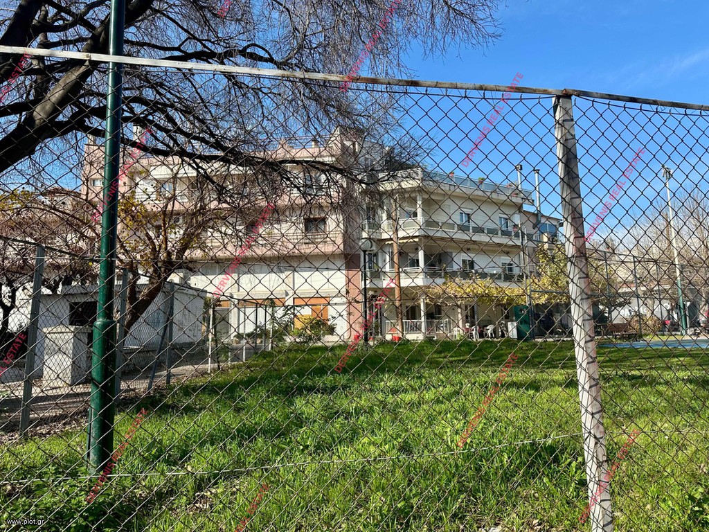 Μονοκατοικία 89 τ.μ. πρός πώληση, Μαγνησία, Βόλος