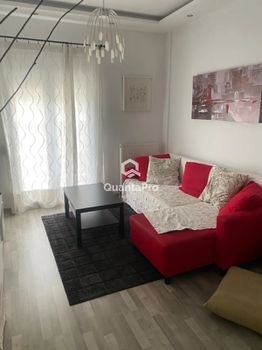 Apartment 100sqm for rent-Kamara