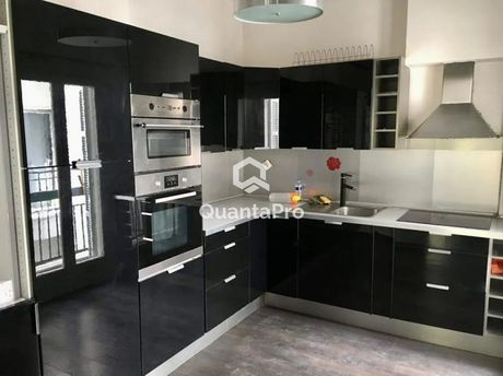 Apartment 100sqm for rent-Ntepo