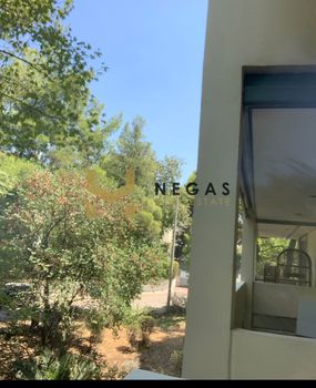 Διαμέρισμα 145τ.μ. για πώληση-Νέα ερυθραία