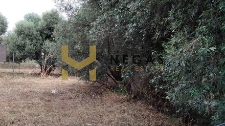 Οικόπεδο 218τ.μ. για πώληση-Χαλάνδρι