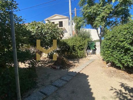 Μονοκατοικία 90τ.μ. για πώληση-Γέρακας