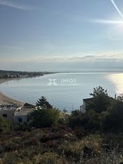 Οικόπεδο 455 τ.μ. για πώληση