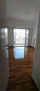 Apartment 90sqm for rent-Kipseli