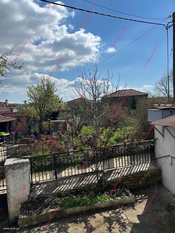 Μονοκατοικία 69 τ.μ. πρός πώληση, Μαγνησία, Αργαλαστή