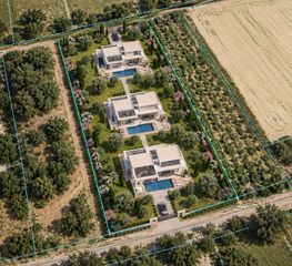 Οικόπεδο 1.680 τ.μ. προς πώληση, Ζάκυνθος, Λαγανάς-thumb-4