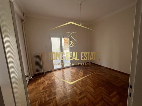 Διαμέρισμα 45τ.μ. για ενοικίαση-Κολωνάκι - λυκαβηττός