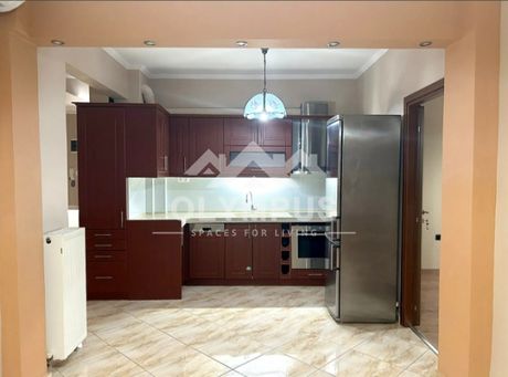 Διαμέρισμα 65τ.μ. για πώληση-Άγιος δημήτριος