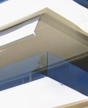 Μεζονέτα 120τ.μ. για ενοικίαση-Καλύβια θορικού » Λαγονήσι