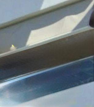 Διαμέρισμα 70τ.μ. για ενοικίαση-Γλυφάδα » Γκολφ