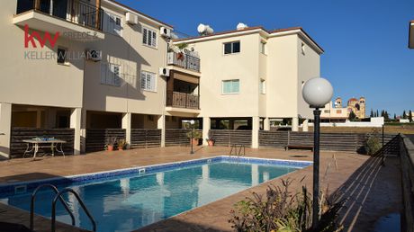 Διαμέρισμα 81τ.μ. για πώληση-