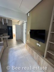 Studio / γκαρσονιέρα 37 τ.μ. προς πώληση, Διοικητήριο-thumb-13