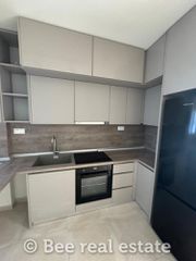 Studio / γκαρσονιέρα 37 τ.μ. προς πώληση, Διοικητήριο-thumb-1