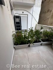 Studio / γκαρσονιέρα 37 τ.μ. προς πώληση, Διοικητήριο-thumb-17