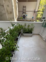 Studio / γκαρσονιέρα 37 τ.μ. προς πώληση, Διοικητήριο-thumb-16