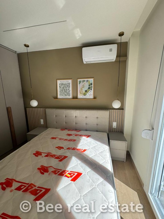 Studio / γκαρσονιέρα 37 τ.μ. πρός πώληση, Θεσσαλονίκη - Κέντρο, Διοικητήριο