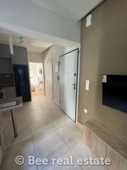 Studio / γκαρσονιέρα 37 τ.μ. προς πώληση, Διοικητήριο-thumb-27