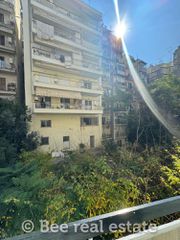 Studio / γκαρσονιέρα 37 τ.μ. προς πώληση, Διοικητήριο-thumb-11