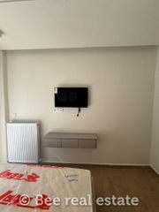 Studio / γκαρσονιέρα 37 τ.μ. προς πώληση, Διοικητήριο-thumb-5