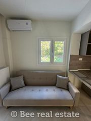 Studio / γκαρσονιέρα 37 τ.μ. προς πώληση, Διοικητήριο-thumb-30