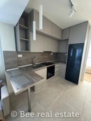 Studio / γκαρσονιέρα 37 τ.μ. προς πώληση, Διοικητήριο-thumb-21