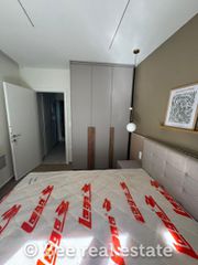Studio / γκαρσονιέρα 37 τ.μ. προς πώληση, Διοικητήριο-thumb-6