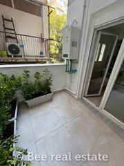 Studio / γκαρσονιέρα 37 τ.μ. προς πώληση, Διοικητήριο-thumb-15