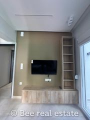 Studio / γκαρσονιέρα 37 τ.μ. προς πώληση, Διοικητήριο-thumb-25
