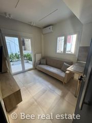 Studio / γκαρσονιέρα 37 τ.μ. προς πώληση, Διοικητήριο-thumb-29