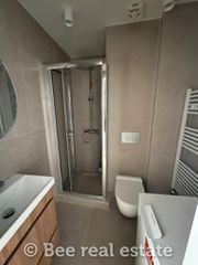 Studio / γκαρσονιέρα 37 τ.μ. προς πώληση, Διοικητήριο-thumb-20