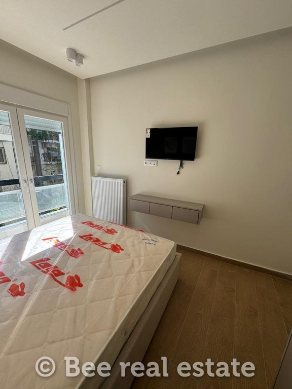 Studio / γκαρσονιέρα 37 τ.μ. πρός πώληση, Θεσσαλονίκη - Κέντρο, Διοικητήριο