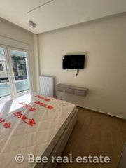 Studio / γκαρσονιέρα 37 τ.μ. προς πώληση, Διοικητήριο-thumb-4
