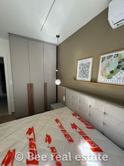 Studio / γκαρσονιέρα 37 τ.μ. προς πώληση, Διοικητήριο-thumb-9