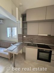 Studio / γκαρσονιέρα 37 τ.μ. για πώληση