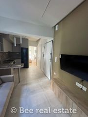 Studio / γκαρσονιέρα 37 τ.μ. προς πώληση, Διοικητήριο-thumb-10