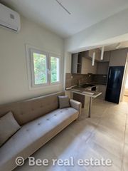 Studio / γκαρσονιέρα 37 τ.μ. προς πώληση, Διοικητήριο-thumb-12