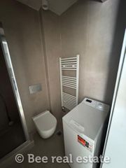 Studio / γκαρσονιέρα 37 τ.μ. προς πώληση, Διοικητήριο-thumb-24