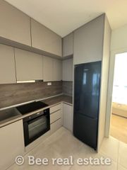 Studio / γκαρσονιέρα 37 τ.μ. προς πώληση, Διοικητήριο-thumb-26