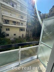 Studio / γκαρσονιέρα 37 τ.μ. προς πώληση, Διοικητήριο-thumb-14