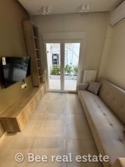 Studio / γκαρσονιέρα 37 τ.μ. προς πώληση, Διοικητήριο-thumb-28