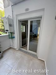 Studio / γκαρσονιέρα 37 τ.μ. προς πώληση, Διοικητήριο-thumb-18