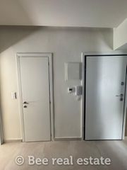 Studio / γκαρσονιέρα 37 τ.μ. προς πώληση, Διοικητήριο-thumb-23